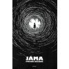 148370 jama