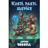 148532 kosti pasti slepice