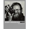 Josef Koudelka next