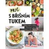150089 pryc s brisnim tukem