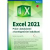150473 excel 2021 prace s databazemi a kontingencnimi tabulkami