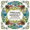 150497 prirodni mandaly meditace s pastelkami