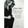 Oblečená životem - Skutečný příběh módní návrhářky – držitelky Oscara ve světě módy