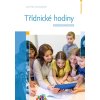 152012 tridnicke hodiny prace s tridnim kolektivem