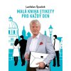 152468 mala kniha etikety pro kazdy den
