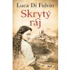 Skrytý ráj