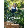 152684 vyvysene zahony krok za krokem