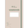 153380 vandrovnik