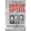 154022 sibirska odyssea