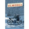 Olmerka