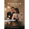 Etiketa 2.0 - Etiketa v praxi