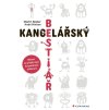 Kancelářský bestiář - Návod na přežití mezi korporátními příšerami