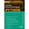 Začínáme programovat v jazyku Python
