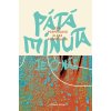 Pátá minuta je o nás
