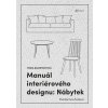 Manuál interiérového designu: Nábytek