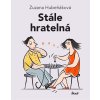 Stále hratelná