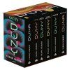 171425 duna box