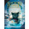 Kočička Hamley a kouzelná knihovna