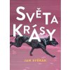Světakrásy