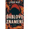 172361 dablovo znameni