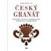 Český granát