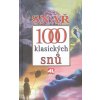 1000 klasických snů : snář