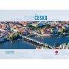 Česko z nebe