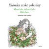 Klasické české pohádky: německo-české vydání