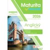 Maturita v pohodě - Anglický jazyk 2026