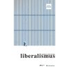 Liberalismus