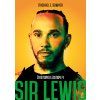 Sir Lewis