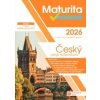 Maturita v pohodě - Český jazyk a literatura 2026