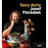175724 sexy dorty