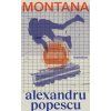 Montana