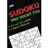 Sudoku pro volný čas