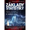 Základy statistiky - Aplikace v technických a ekonomických oborech