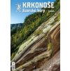 Krkonoše jizerské hory 25