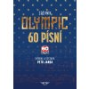 Olympic 60 písní zpěvník