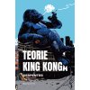 Teorie King Konga