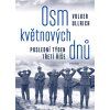 Osm květnových dnů