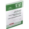 ÚZ 1650 Daň silniční, Daň z nemovitých věcí, Daň z hazardních her