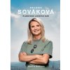 Helena Sováková - Plukovnice lidských duší