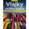 Snímek obrazovky 2026 03 30 110504