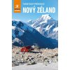 Nový Zéland - Turistický průvodce