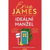 Ideální manžel