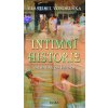 Intimní historie od antiky po baroko