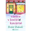 178490 vanice v kocici kavarne