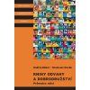 178616 knihy odvahy a dobrodruzstvi