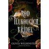 178718 rod tlukoucich kridel