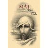 179864 maj